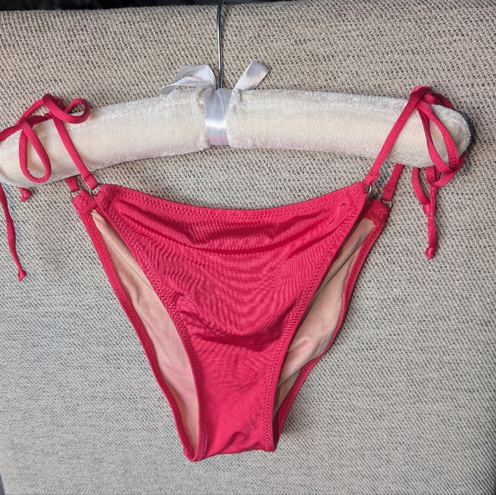 Agent Provocateur L'Agent Bikini Bottom